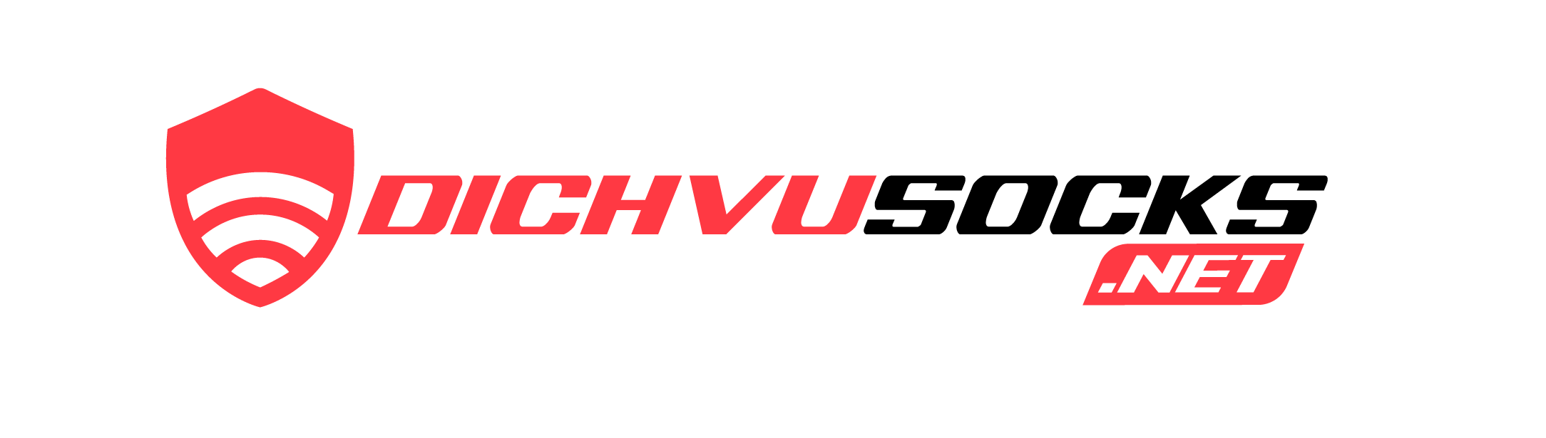 Dichvusocks Proxy 30 Days