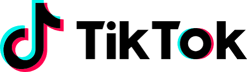 Tiktok Account 50k-100k Followers