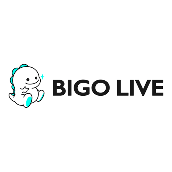 Bigo 2360 Diamond
