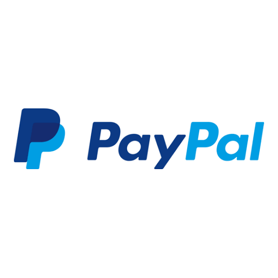 1USD Paypal 