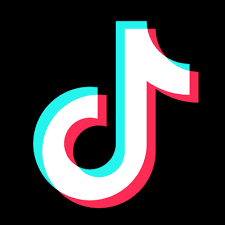 100 TikTok Coins