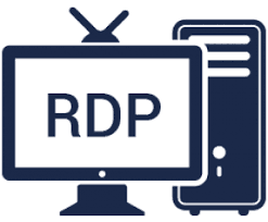 RDP 32GB RAM