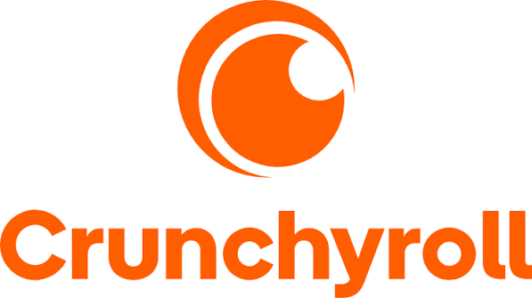Crunchyroll - 1 Month