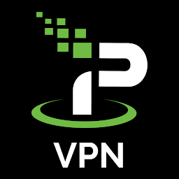 IPVanish VPN - 1 Month
