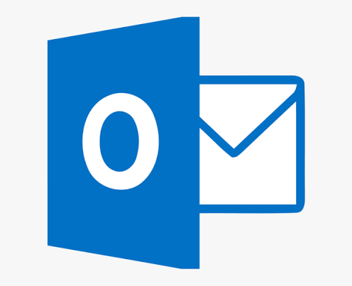 Hotmail/Oulook Leads 200-500