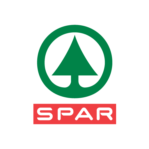 Spar N50000 Voucher