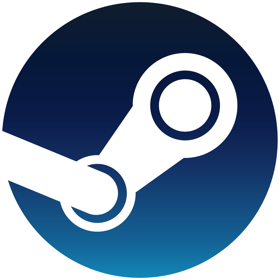 $5 Steam GiftCard USA