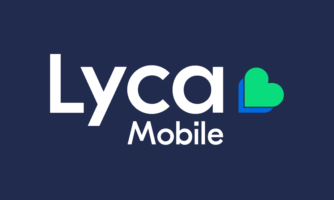 $50 Lyca Mobile Refill