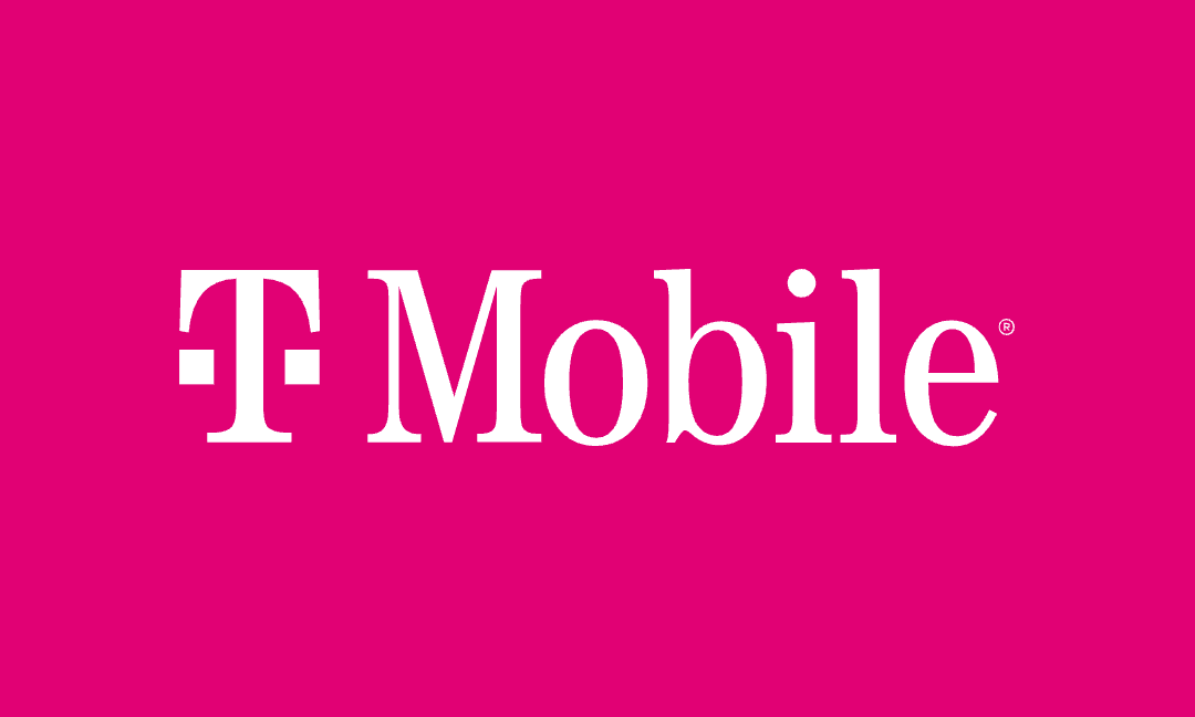 $20 T-Mobile Refill USA