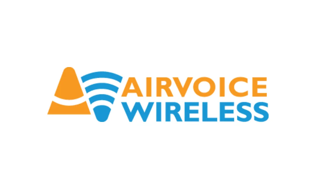 $20 AirVoice Refill USA