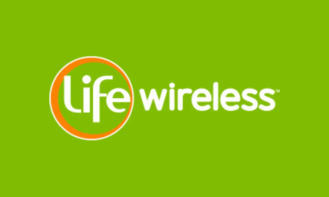 Unlimited LifeWireless Refill USA (1Month)