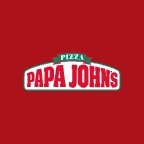 $50 Papa John’s Giftcard USA