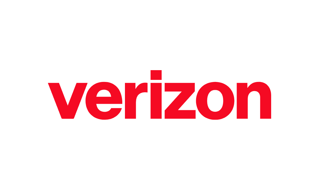 $50 Verizon Refill PIN USA