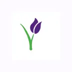 $20 1-800-Flowers.com Giftcard