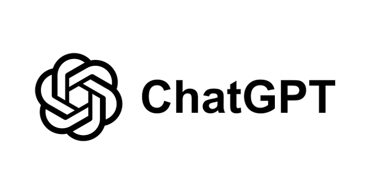ChatGPT Premium - 3 Month